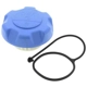 Purchase Top-Quality MOTORAD - DEF106 - Diesel Exhaust Fluid Filler Cap pa1