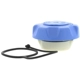 Purchase Top-Quality Diesel Exhaust Fluid Filler Cap by MOTORAD - DEF106 pa5