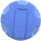 Purchase Top-Quality Diesel Exhaust Fluid Filler Cap by MOTORAD - DEF105 pa1