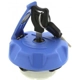Purchase Top-Quality Diesel Exhaust Fluid Filler Cap by MOTORAD - DEF105 pa2