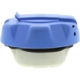 Purchase Top-Quality Diesel Exhaust Fluid Filler Cap by MOTORAD - DEF105 pa3