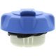 Purchase Top-Quality Diesel Exhaust Fluid Filler Cap by MOTORAD - DEF105 pa5