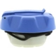 Purchase Top-Quality Diesel Exhaust Fluid Filler Cap by MOTORAD - DEF105 pa7
