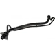 Purchase Top-Quality Diesel Exhaust Fluid Filler Pipe by DORMAN (OE SOLUTIONS) - 904-064 pa1