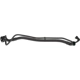 Purchase Top-Quality Diesel Exhaust Fluid Filler Pipe by DORMAN (OE SOLUTIONS) - 904-064 pa2
