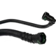 Purchase Top-Quality Diesel Exhaust Fluid Filler Pipe by DORMAN (OE SOLUTIONS) - 904-064 pa4
