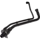 Purchase Top-Quality DORMAN (OE SOLUTIONS) - 904-066 - Diesel Exhaust Fluid Filler Neck pa1