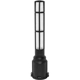 Purchase Top-Quality BALDWIN - PE17001 - Diesel Exhaust Fluid Filter pa1