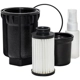 Purchase Top-Quality BALDWIN - PE17002KIT - DEF Filters pa1