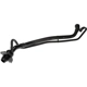 Purchase Top-Quality DORMAN (OE SOLUTIONS) - 904-064 - Diesel Exhaust Fluid Filler Neck pa2