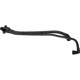Purchase Top-Quality DORMAN (OE SOLUTIONS) - 904-066 - Diesel Exhaust Fluid Filler Neck pa2