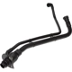 Purchase Top-Quality DORMAN (OE SOLUTIONS) - 904-066 - Diesel Exhaust Fluid Filler Neck pa3