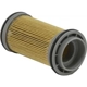 Purchase Top-Quality Diesel Exhaust Fluid Filter by WIX - W74B191 pa9