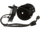 Purchase Top-Quality Diesel Exhaust Fluid Heater by BLUE STREAK (HYGRADE MOTOR) - EFH204 pa1