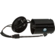 Purchase Top-Quality Diesel Exhaust Fluid Heater by BLUE STREAK (HYGRADE MOTOR) - EFH204 pa2