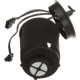 Purchase Top-Quality Diesel Exhaust Fluid Heater by BLUE STREAK (HYGRADE MOTOR) - EFH204 pa3
