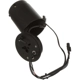 Purchase Top-Quality Diesel Exhaust Fluid Heater by BLUE STREAK (HYGRADE MOTOR) - EFH204 pa4