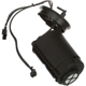 Purchase Top-Quality Diesel Exhaust Fluid Heater by BLUE STREAK (HYGRADE MOTOR) - EFH204 pa5
