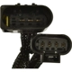 Purchase Top-Quality Diesel Exhaust Fluid Heater by BLUE STREAK (HYGRADE MOTOR) - EFH206 pa2