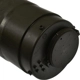 Purchase Top-Quality Diesel Exhaust Fluid Heater by BLUE STREAK (HYGRADE MOTOR) - EFH206 pa3