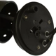 Purchase Top-Quality Diesel Exhaust Fluid Heater by BLUE STREAK (HYGRADE MOTOR) - EFH206 pa4