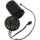 Purchase Top-Quality BLUE STREAK (HYGRADE MOTOR) - EFH210 - Diesel Exhaust Fluid Heater pa1