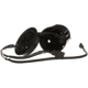 Purchase Top-Quality BLUE STREAK (HYGRADE MOTOR) - EFH210 - Diesel Exhaust Fluid Heater pa2