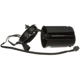 Purchase Top-Quality BLUE STREAK (HYGRADE MOTOR) - EFH210 - Diesel Exhaust Fluid Heater pa3