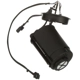 Purchase Top-Quality BLUE STREAK (HYGRADE MOTOR) - EFH210 - Diesel Exhaust Fluid Heater pa5