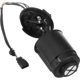 Purchase Top-Quality Diesel Exhaust Fluid Heater by BLUE STREAK (HYGRADE MOTOR) - EFH211 pa1
