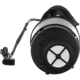 Purchase Top-Quality Diesel Exhaust Fluid Heater by BLUE STREAK (HYGRADE MOTOR) - EFH211 pa3