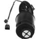 Purchase Top-Quality Diesel Exhaust Fluid Heater by BLUE STREAK (HYGRADE MOTOR) - EFH211 pa4