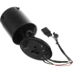 Purchase Top-Quality Diesel Exhaust Fluid Heater by BLUE STREAK (HYGRADE MOTOR) - EFH211 pa5