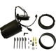 Purchase Top-Quality Diesel Exhaust Fluid Heater by BLUE STREAK (HYGRADE MOTOR) - EFH212 pa1