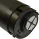 Purchase Top-Quality Diesel Exhaust Fluid Heater by BLUE STREAK (HYGRADE MOTOR) - EFH212 pa5