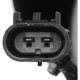Purchase Top-Quality Diesel Exhaust Fluid Heater by BLUE STREAK (HYGRADE MOTOR) - EFH214 pa3
