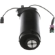 Purchase Top-Quality Diesel Exhaust Fluid Heater by BLUE STREAK (HYGRADE MOTOR) - EFH214 pa4