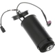 Purchase Top-Quality Diesel Exhaust Fluid Heater by BLUE STREAK (HYGRADE MOTOR) - EFH214 pa5