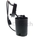 Purchase Top-Quality Diesel Exhaust Fluid Heater by BOSCH - F01C600232 pa1