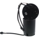 Purchase Top-Quality Diesel Exhaust Fluid Heater by BOSCH - F01C600232 pa4