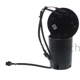 Purchase Top-Quality Diesel Exhaust Fluid Heater by BOSCH - F01C600232 pa5