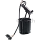 Purchase Top-Quality Diesel Exhaust Fluid Heater by BOSCH - F01C600237 pa5