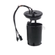 Purchase Top-Quality Diesel Exhaust Fluid Heater by BOSCH - F01C600238 pa1