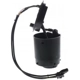Purchase Top-Quality Diesel Exhaust Fluid Heater by BOSCH - F01C600241 pa11
