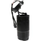 Purchase Top-Quality Diesel Exhaust Fluid Heater by BOSCH - F01C600245 pa5