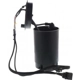 Purchase Top-Quality BOSCH - F01C600251 - Diesel Exhaust Fluid Heater pa5