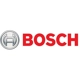 Purchase Top-Quality Diesel Exhaust Fluid Heater by BOSCH - F01C600301 pa6