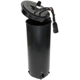 Purchase Top-Quality Diesel Exhaust Fluid Heater by BOSCH - F01C600331 pa6