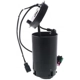 Purchase Top-Quality Diesel Exhaust Fluid Heater by BOSCH - F01C600337 pa6