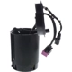 Purchase Top-Quality Diesel Exhaust Fluid Heater by BOSCH - F01C600339 pa2